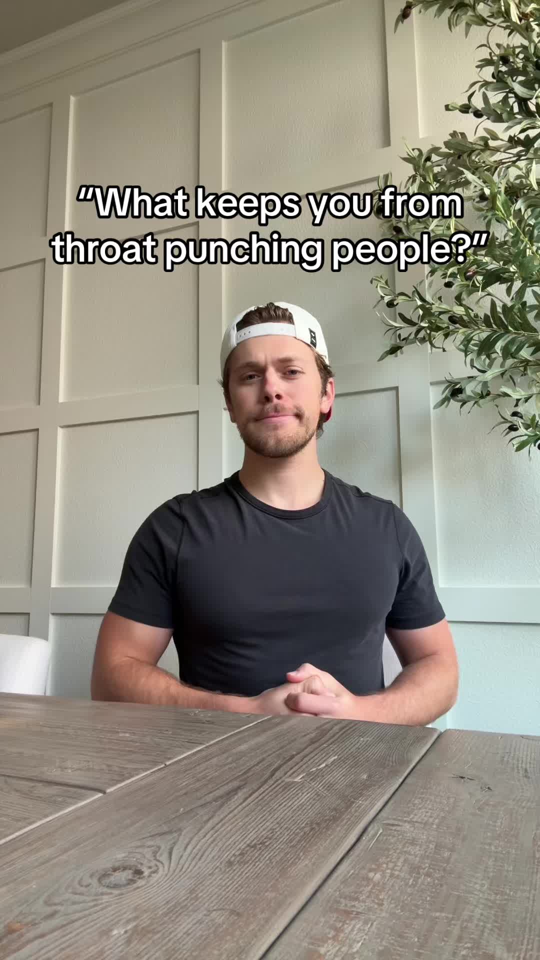 @joechristianguy