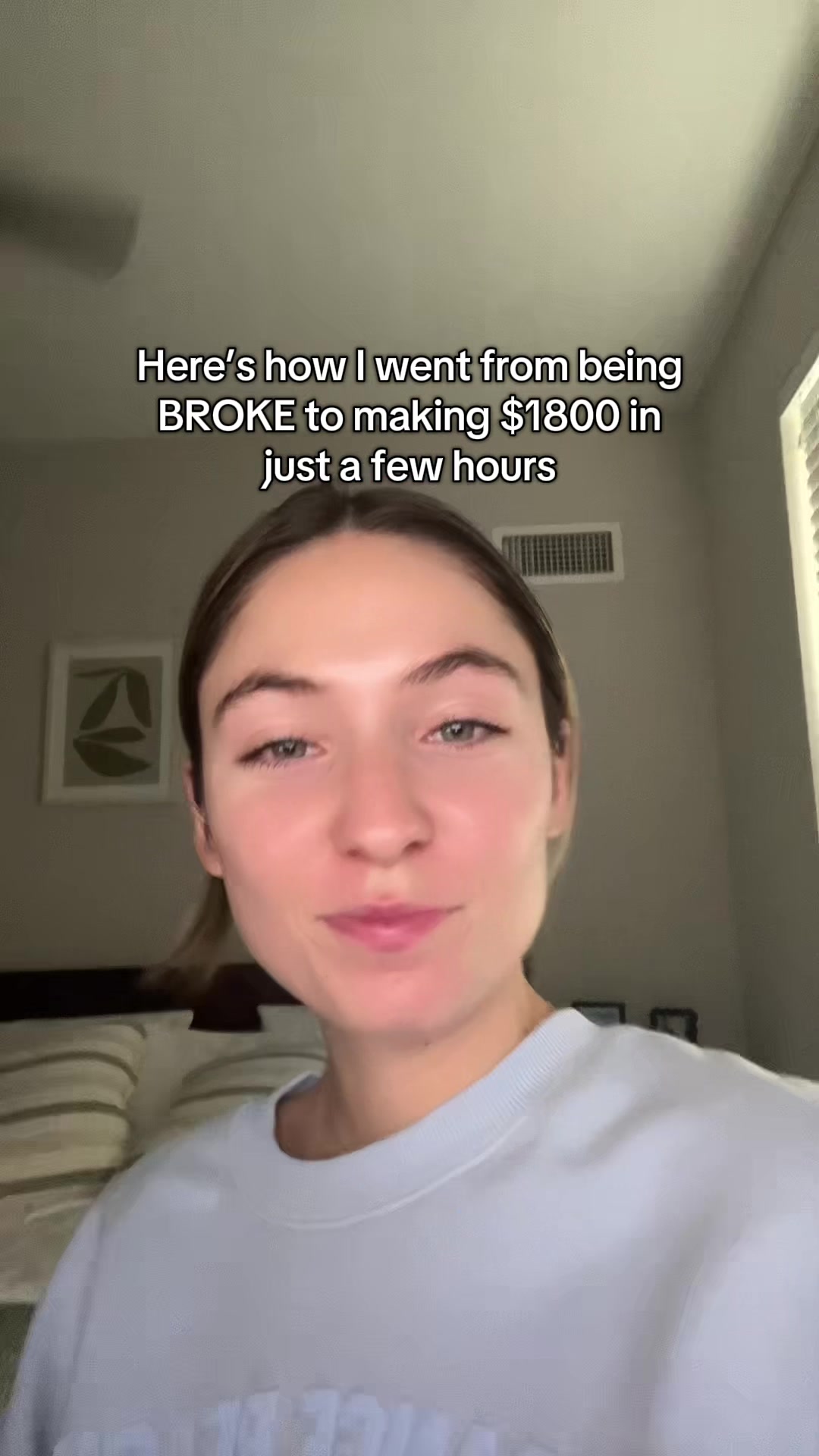 @ellagracepetercreates