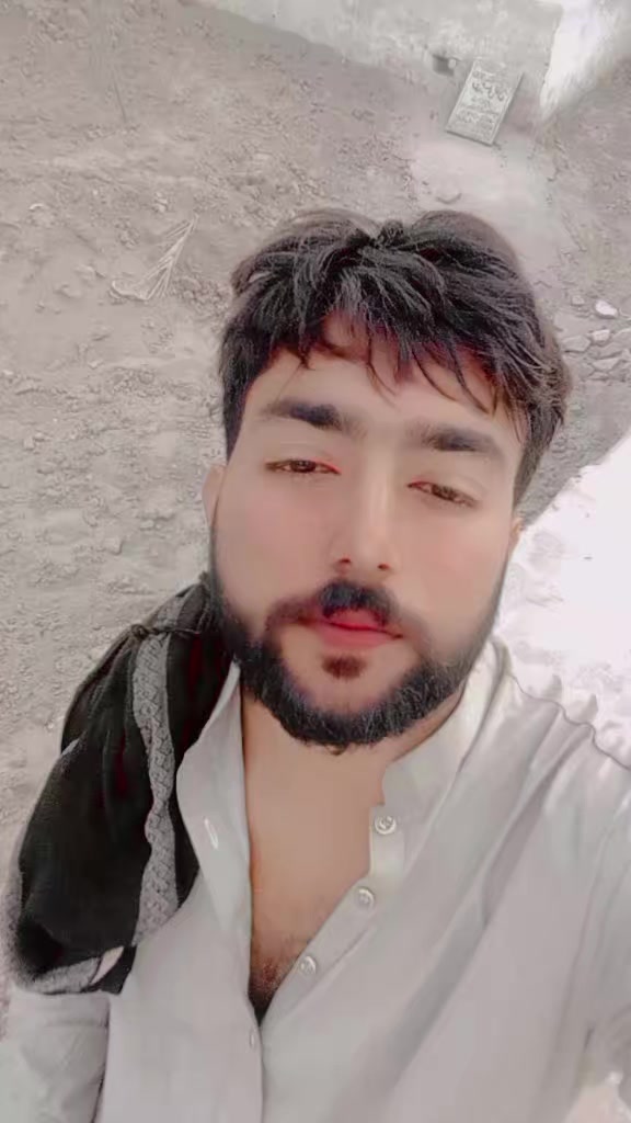 @salmanblouch525