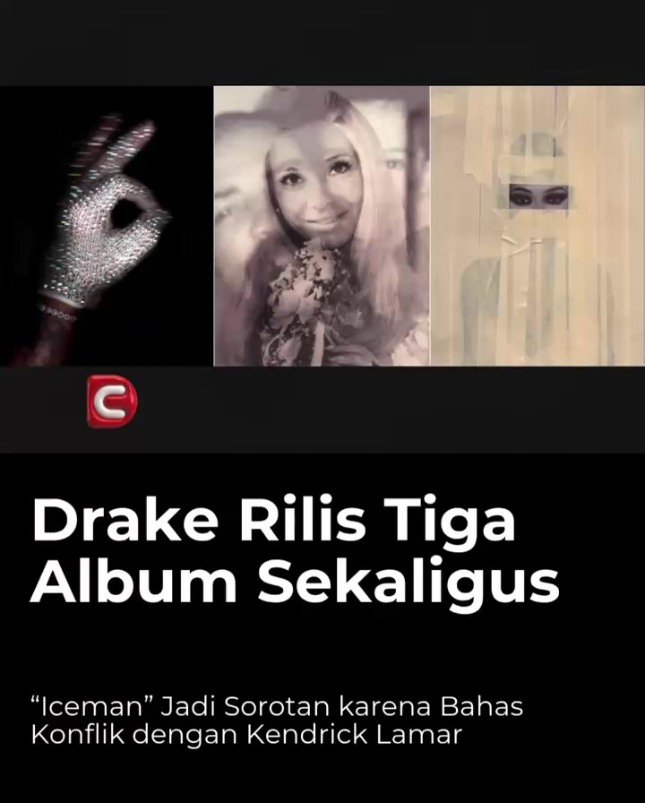 @creativedisc