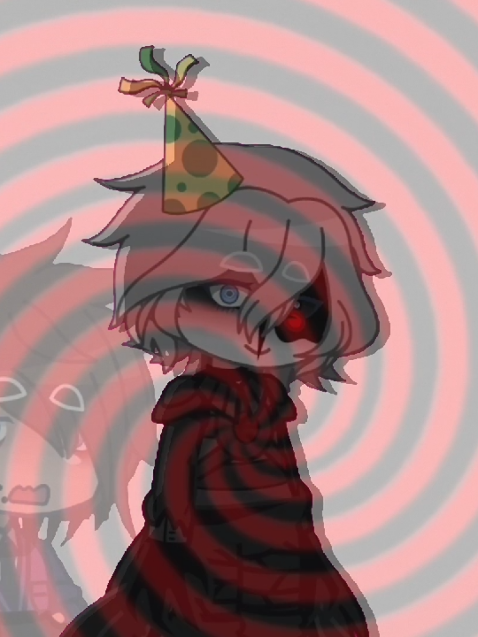 @Lɪᴢᴢʏ ᴀғᴛᴏɴ 🤍