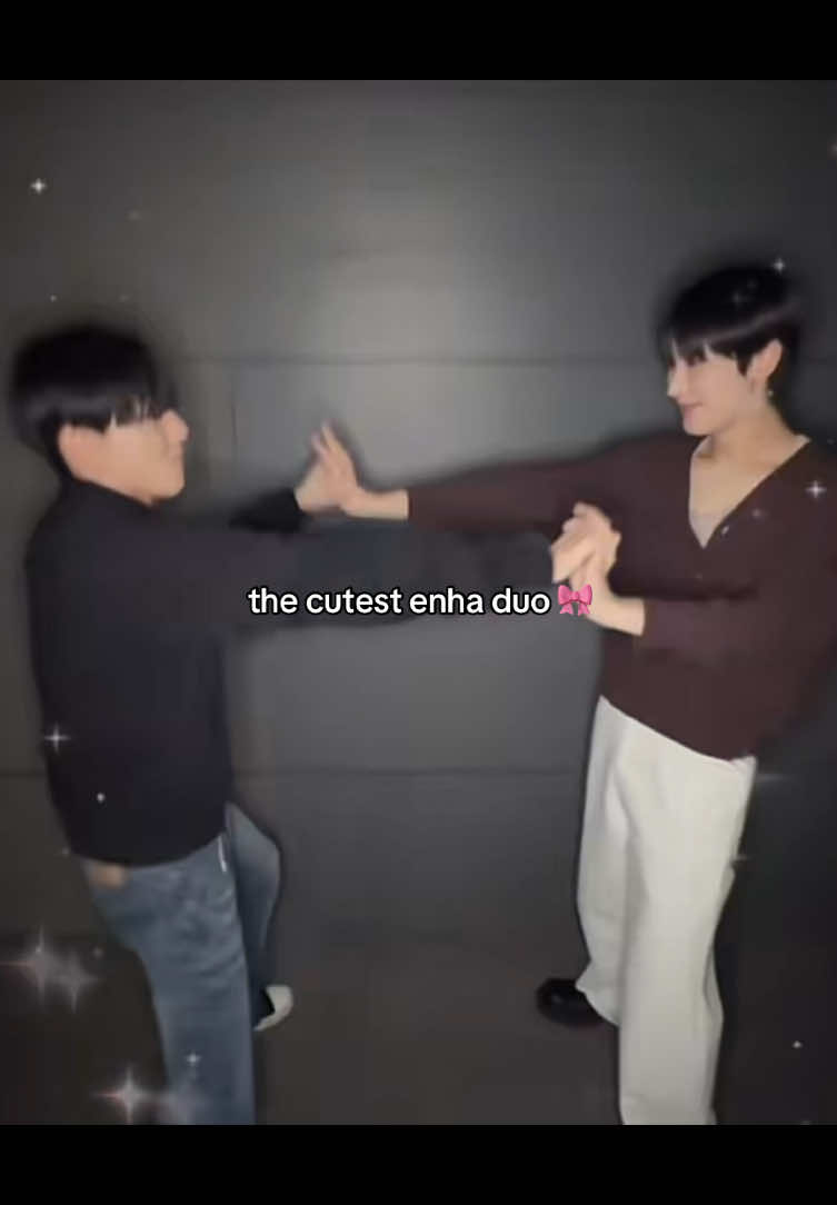 @ﾒ૦ 🐈
