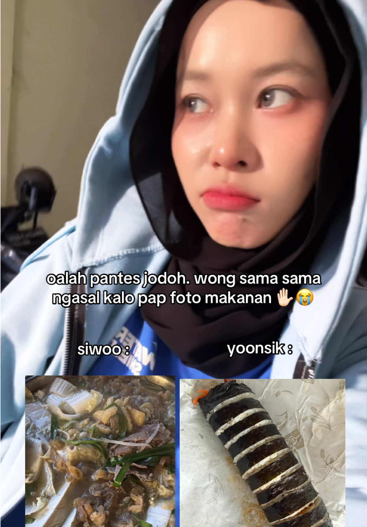 @mejinwoo jastip korea