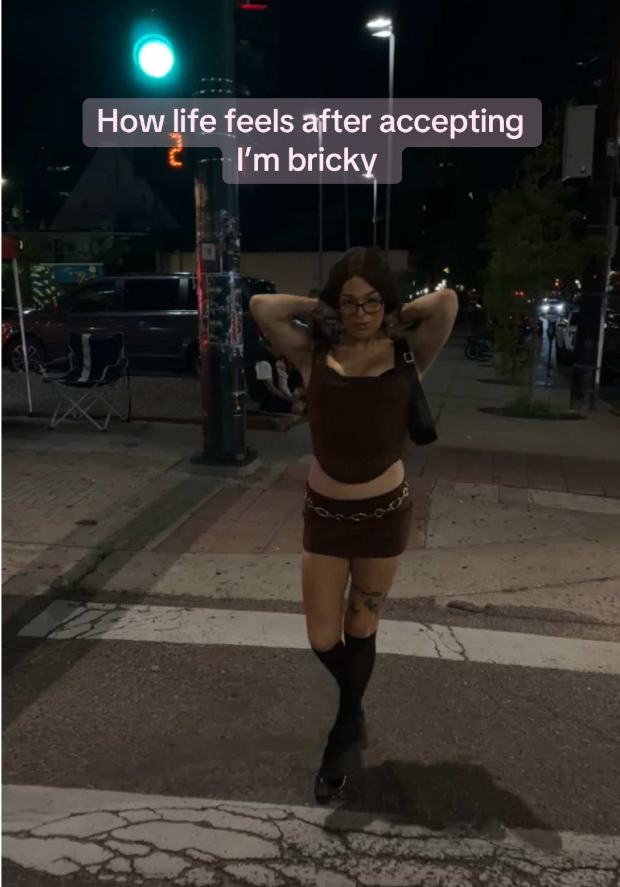 @giannathedoll