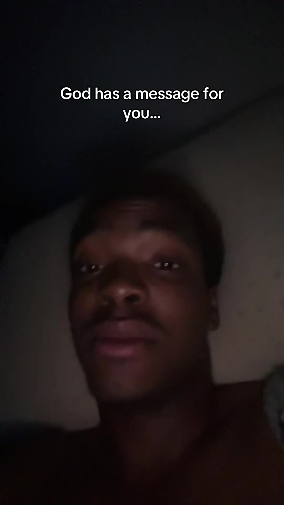@GENspiredChrist