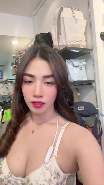 @chinita❤️21