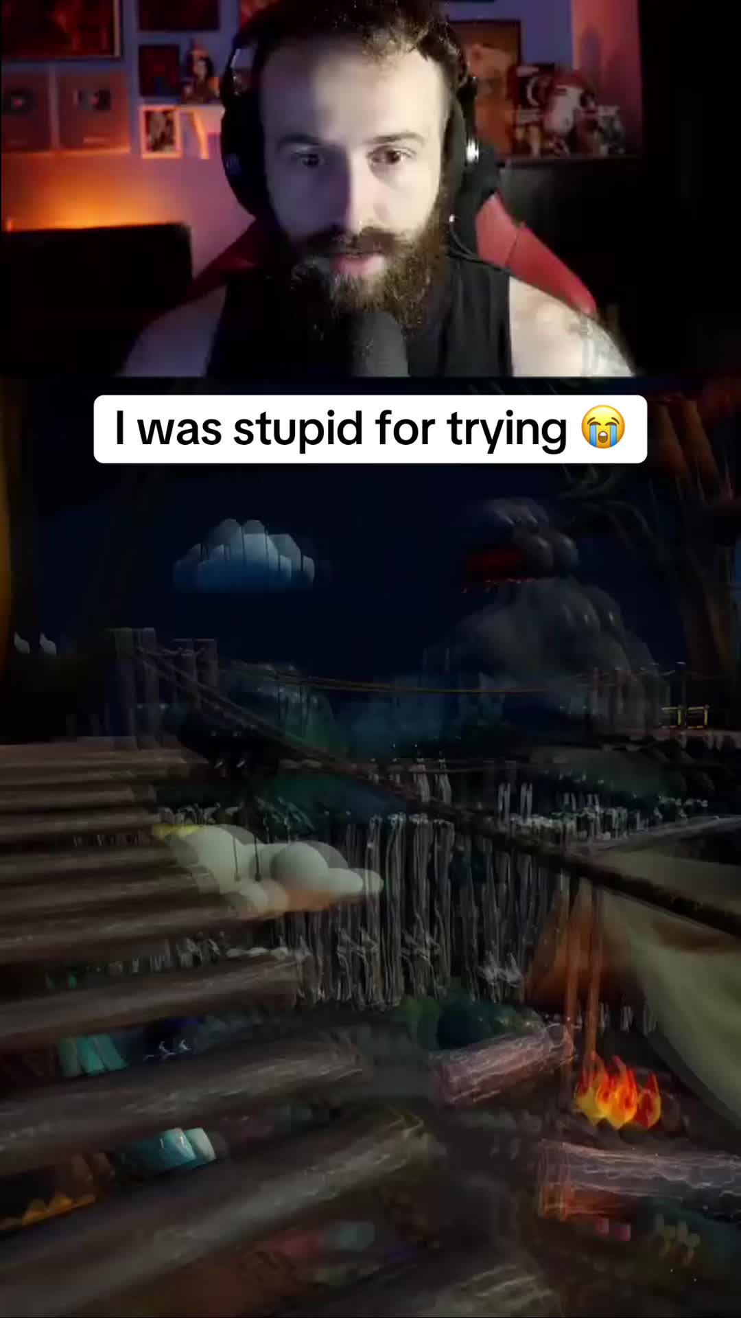 @pecangaming