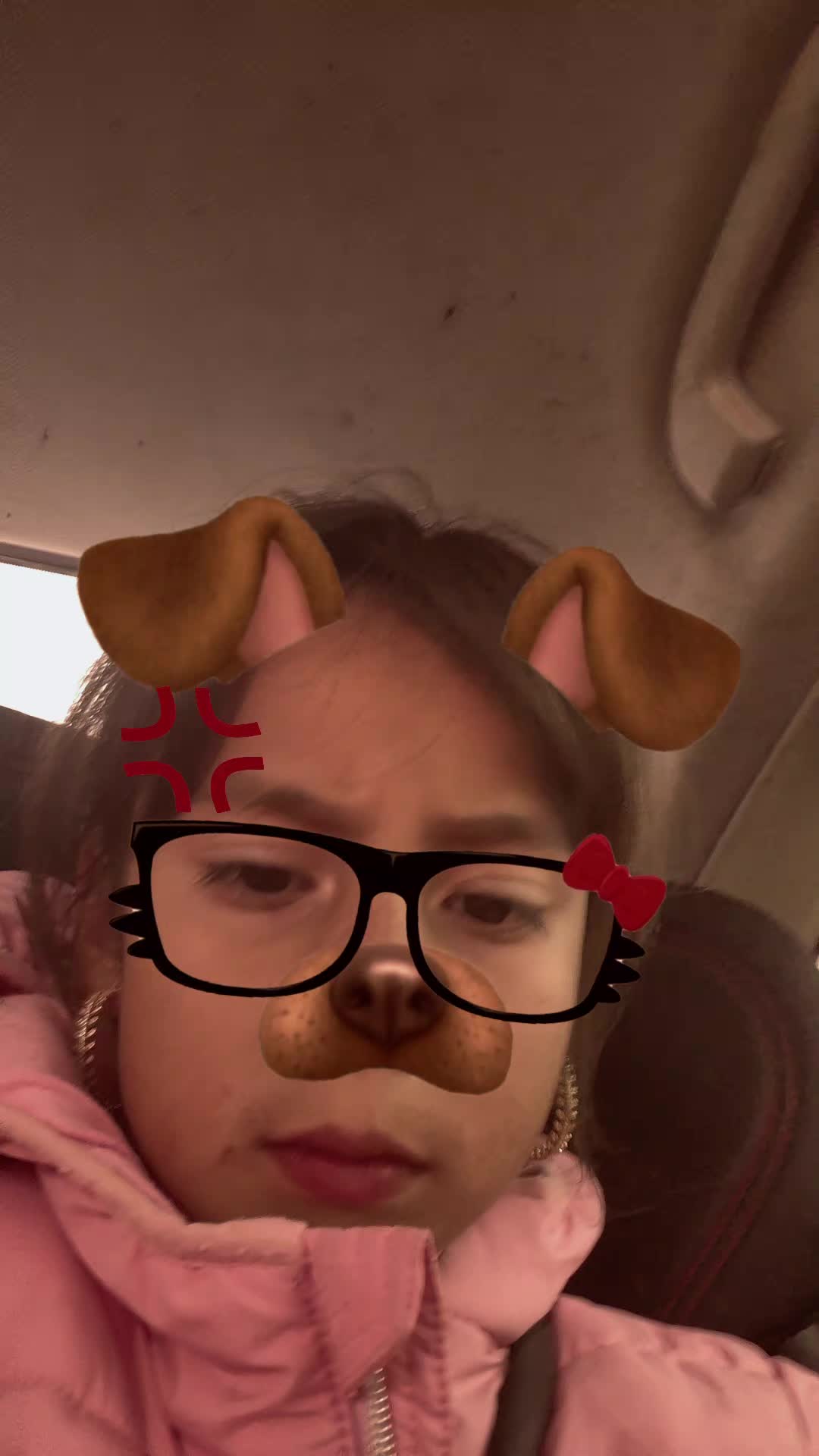 @Shelsea14