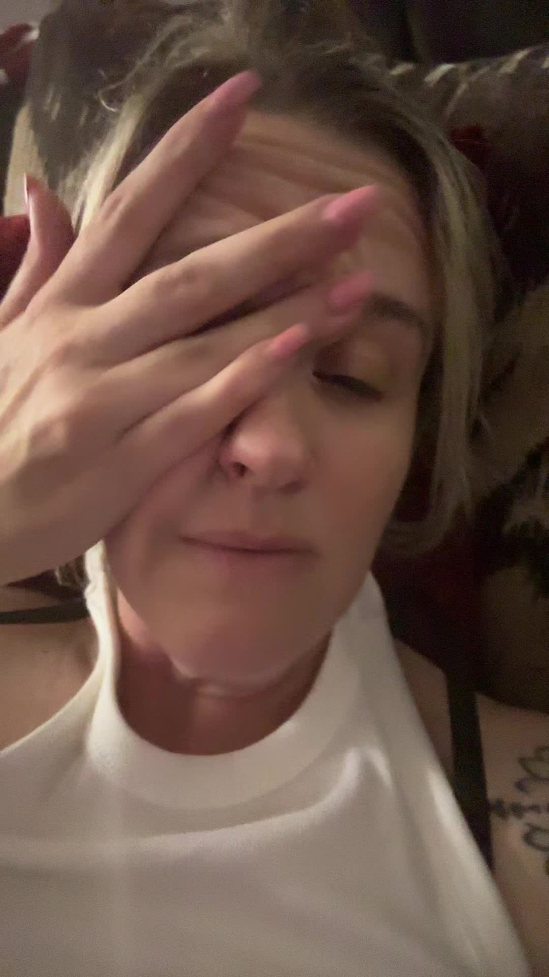 @K♥️