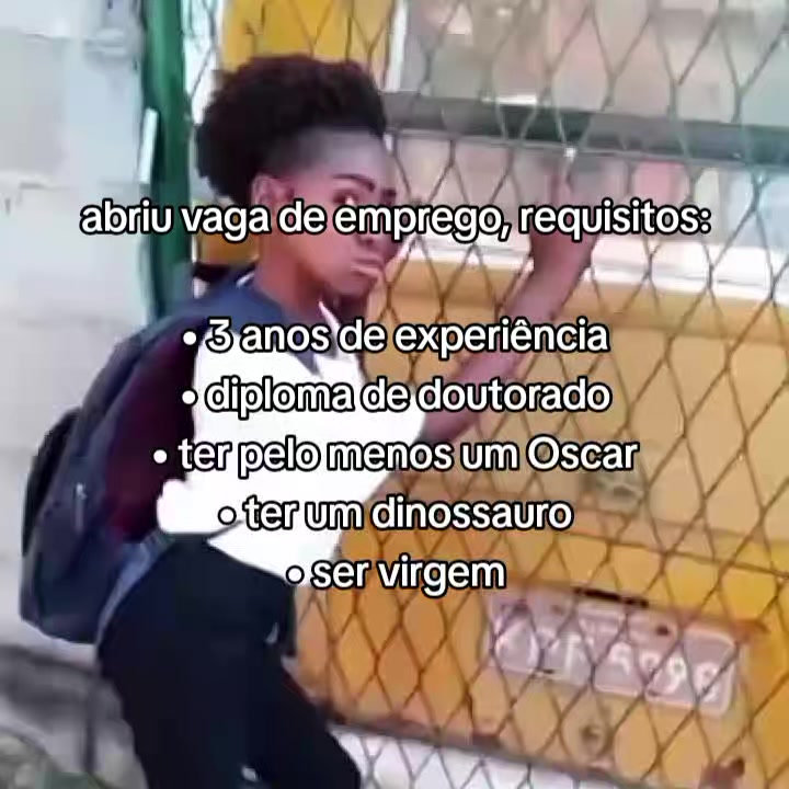 @Niquinho 🤏🏻