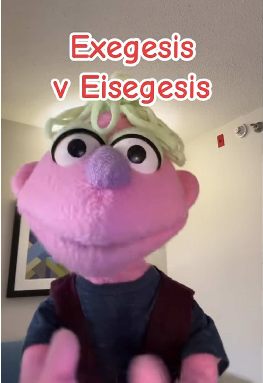 @𝘋𝘪𝘯𝘹 𝘵𝘩𝘦 𝘗𝘶𝘱𝘱𝘦𝘵