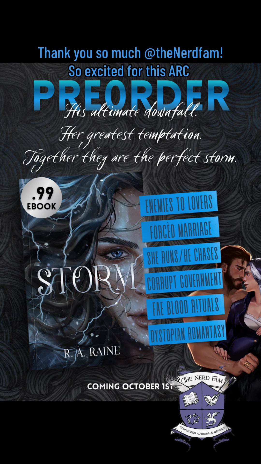 @Norahsbookworld📚⚡️🌙💜⚾️👑🐉