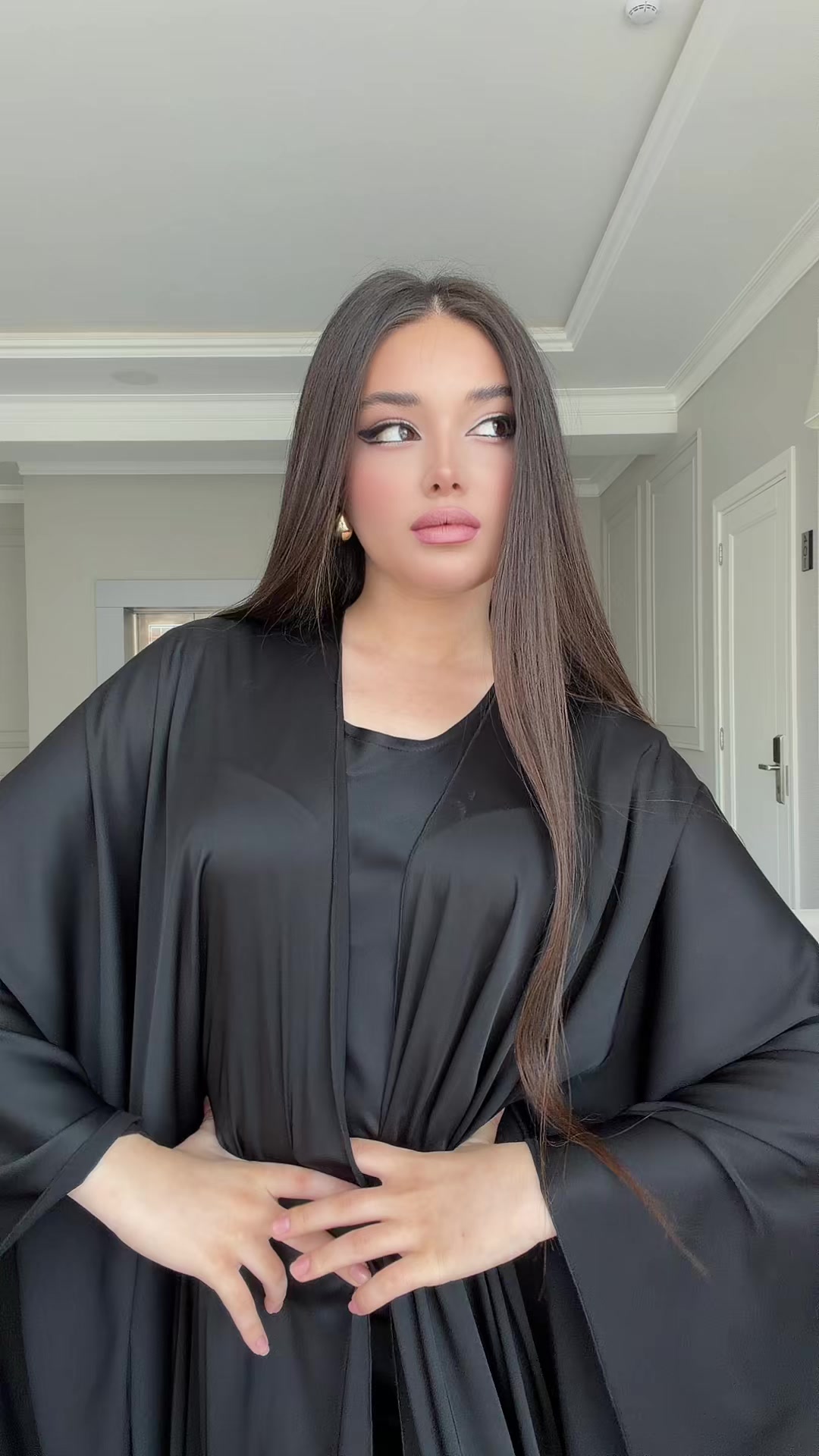 @dashakhabi