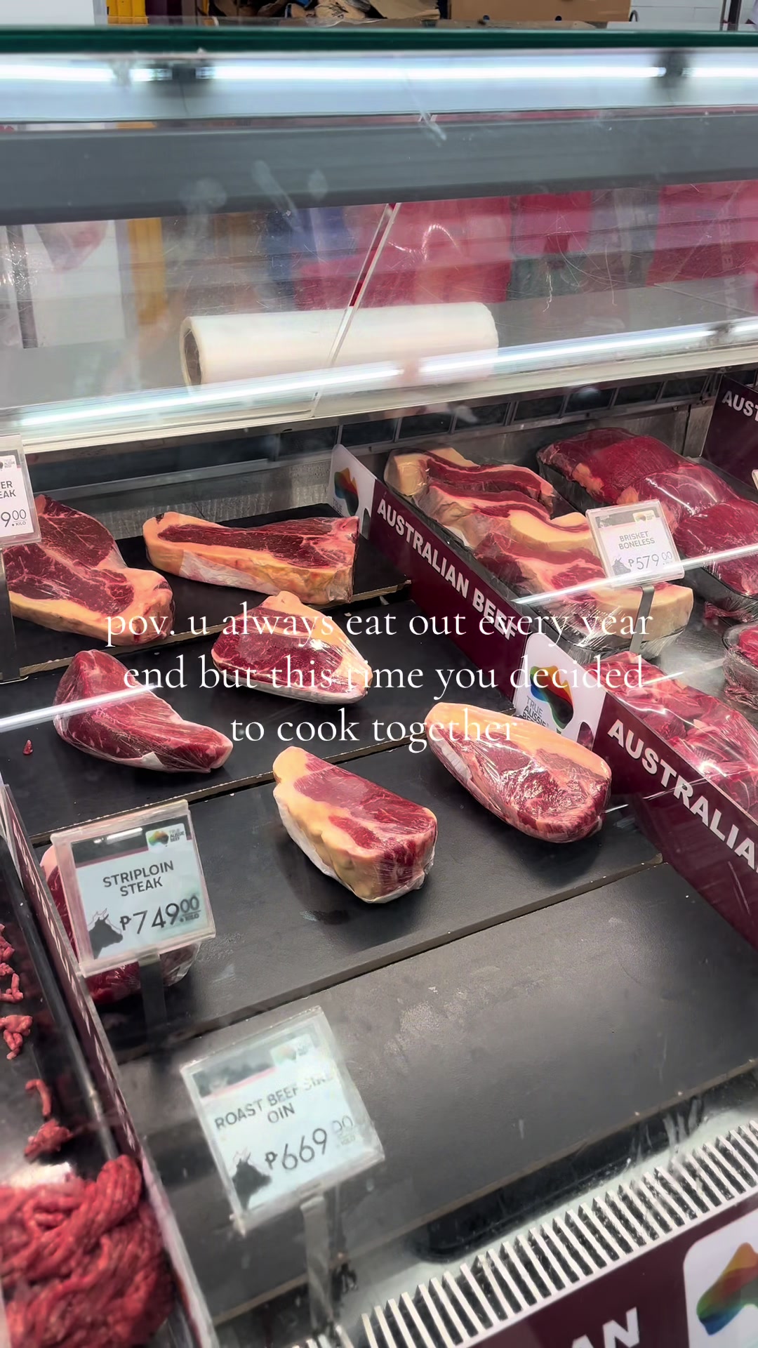 @S...