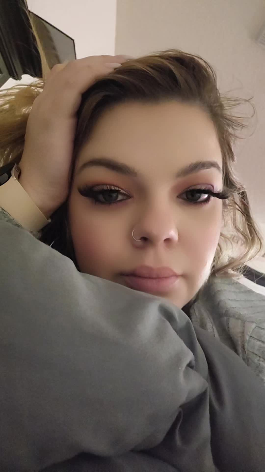@💋🎀𝓑𝓻𝓲𝓭𝓰𝓮𝓽 🎀💋