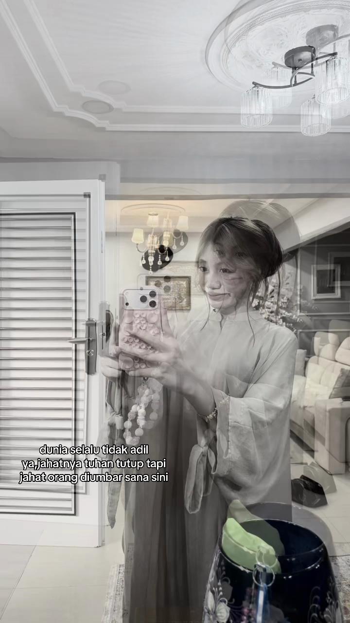 @QISY🥨