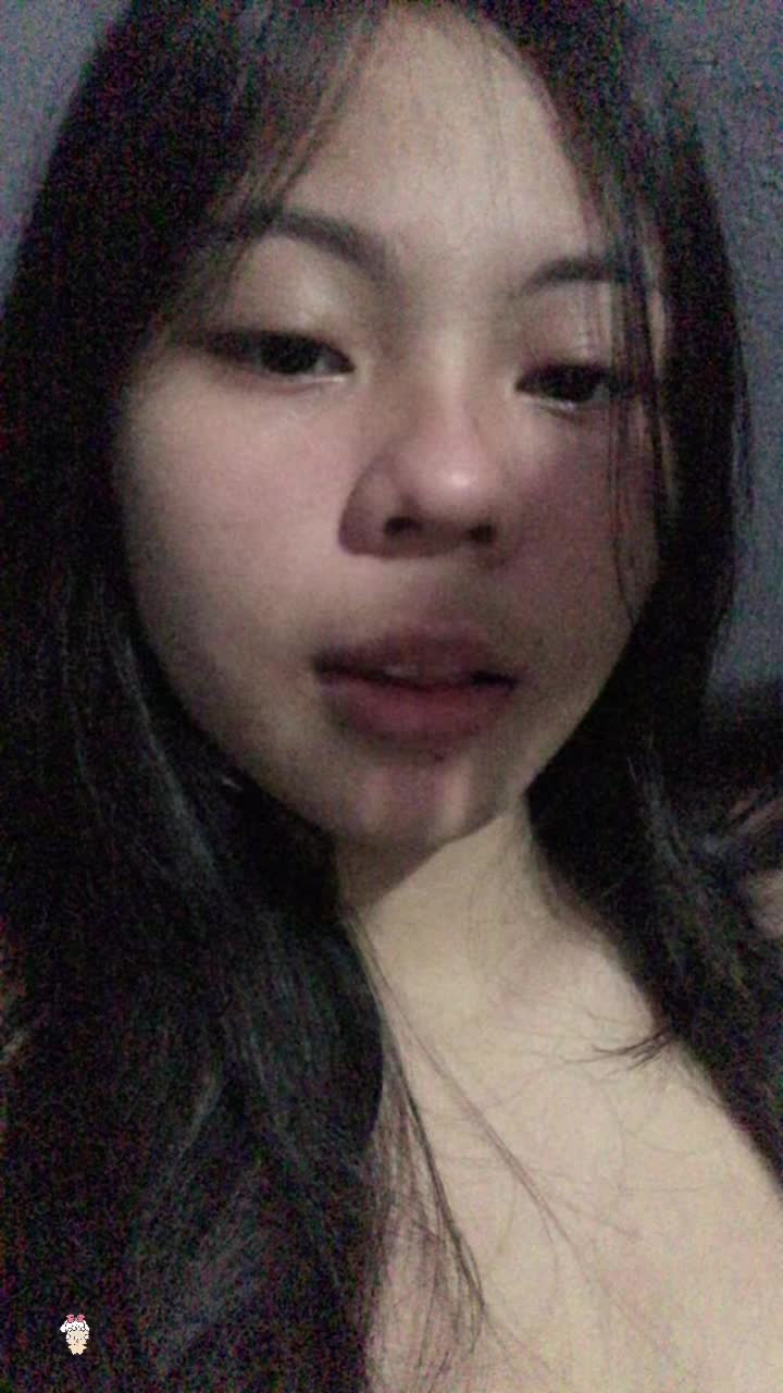 @1ts_EmMiCay