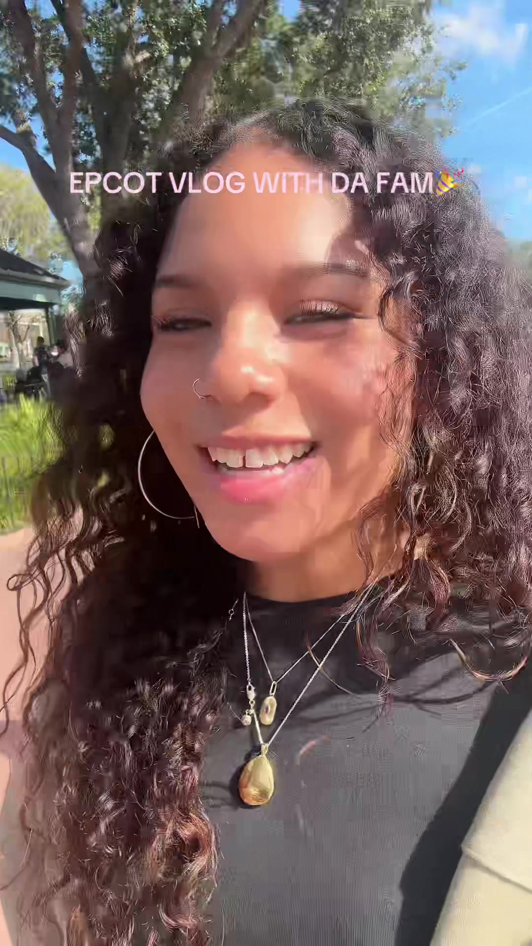 @Tiana Gray