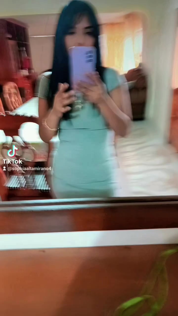 @Frida ♏️🦂