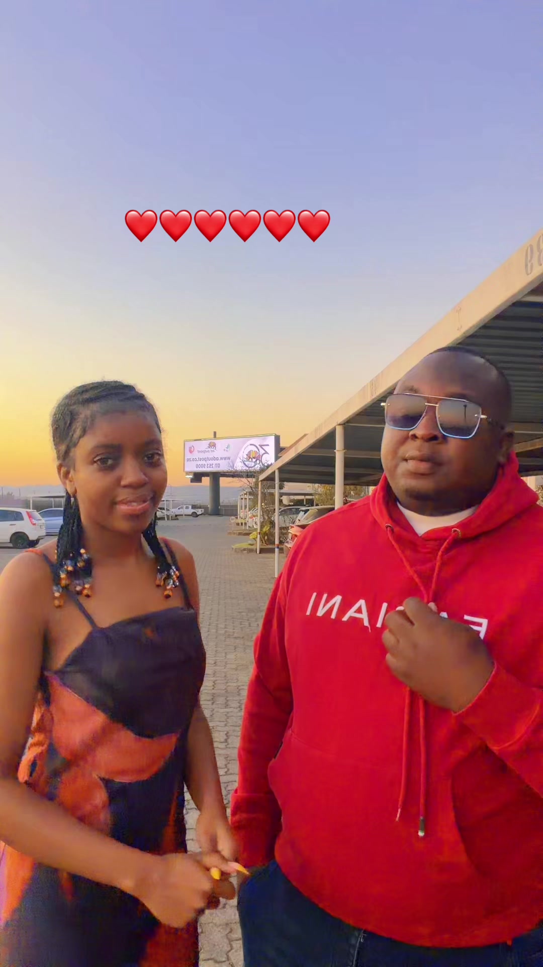 @meticozw21🇿🇼🇿🇦