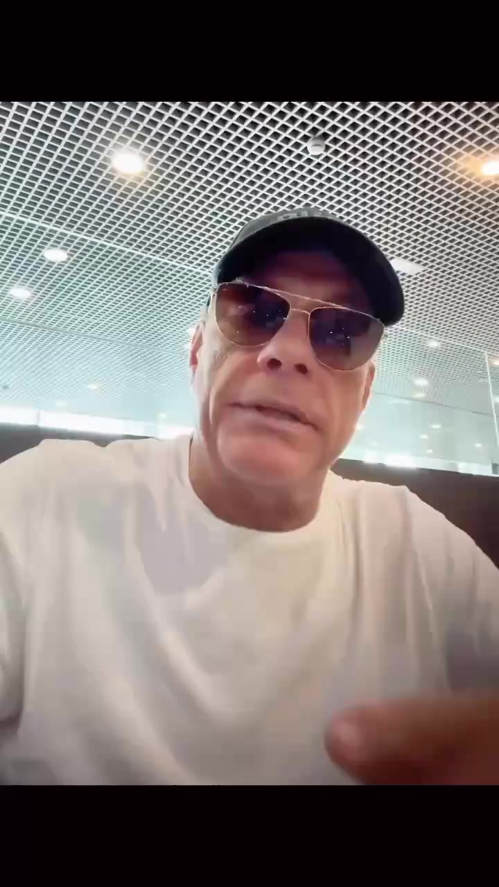 @Arslanoğlu17
