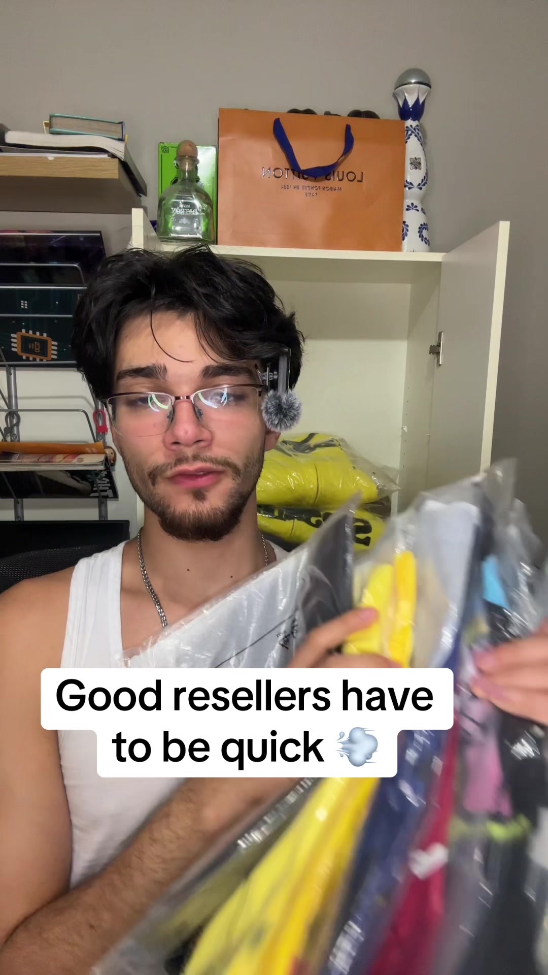 @dkreps