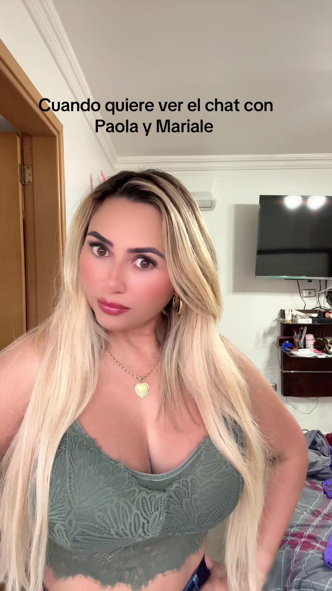 @Yenny pe&ntilde;a