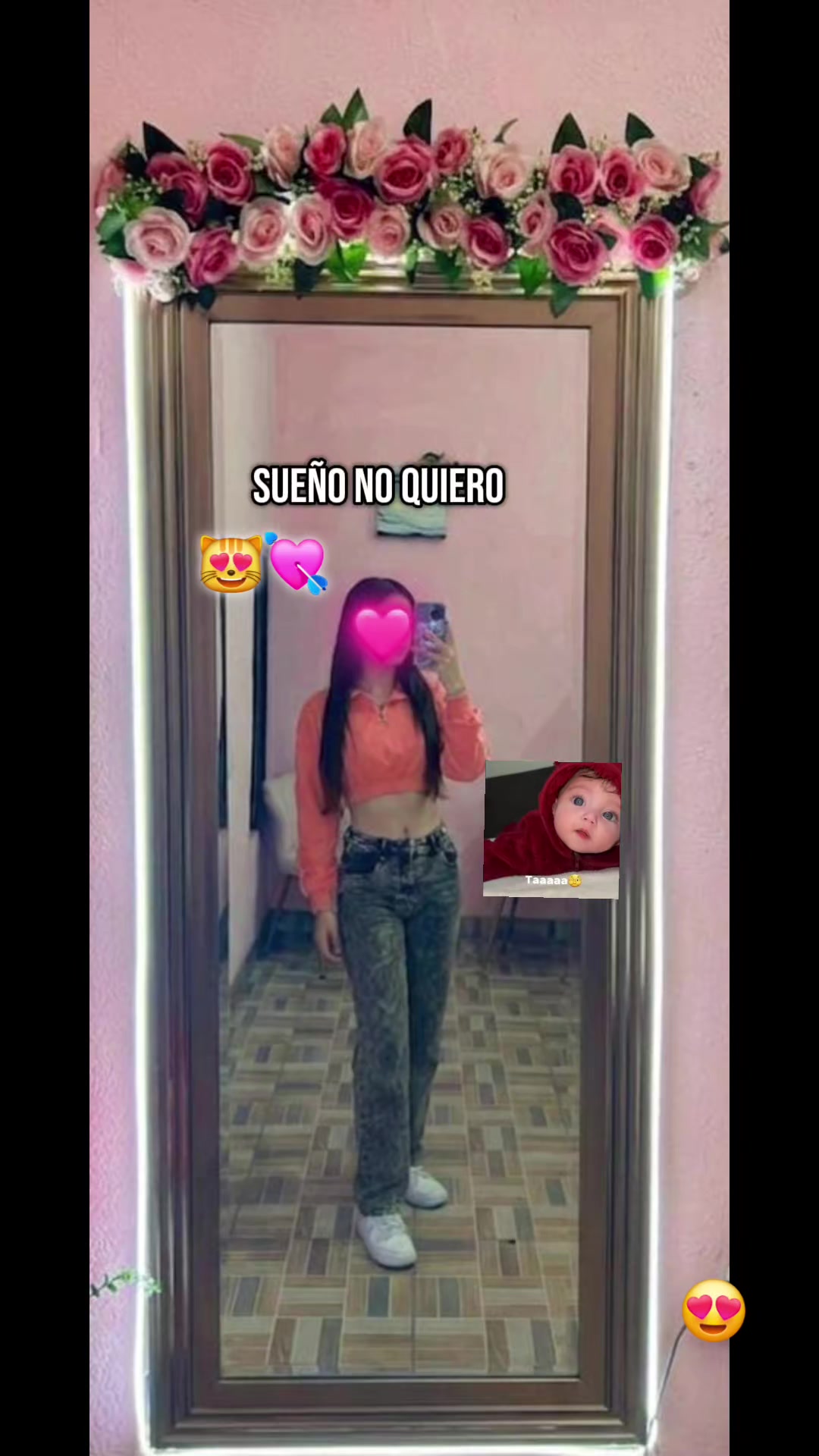 @Yuleysi