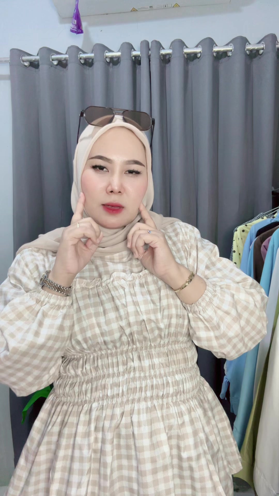 @Nabilashopp