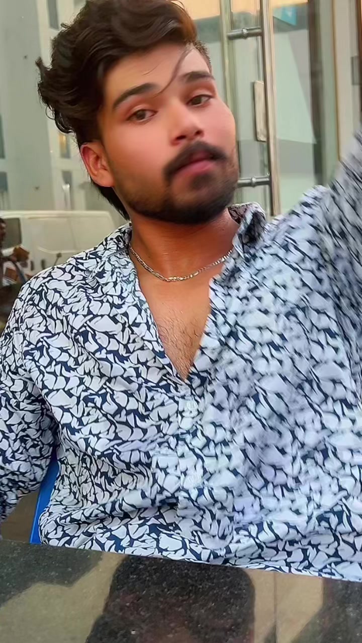 @YOYO❤️ ☪️☸️✝️🕉️