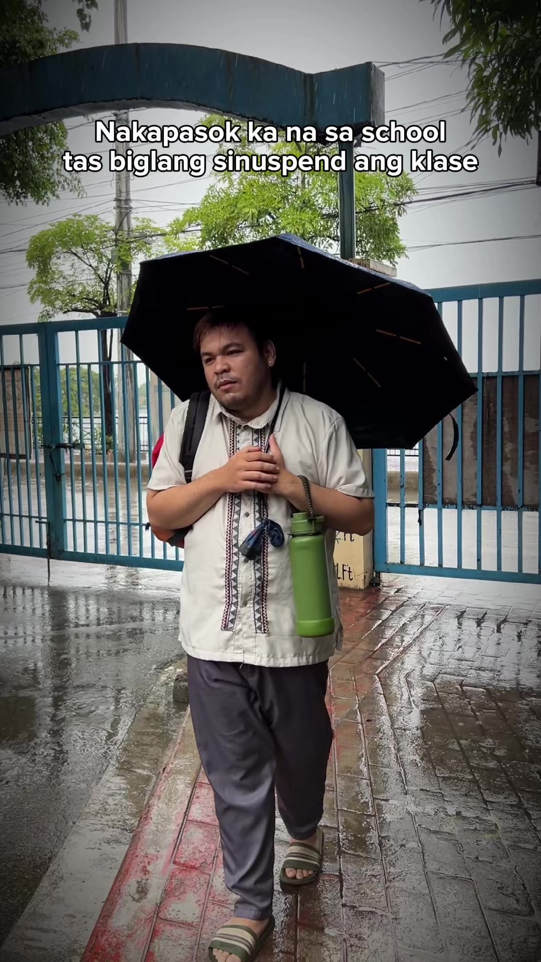 @SER BOKI