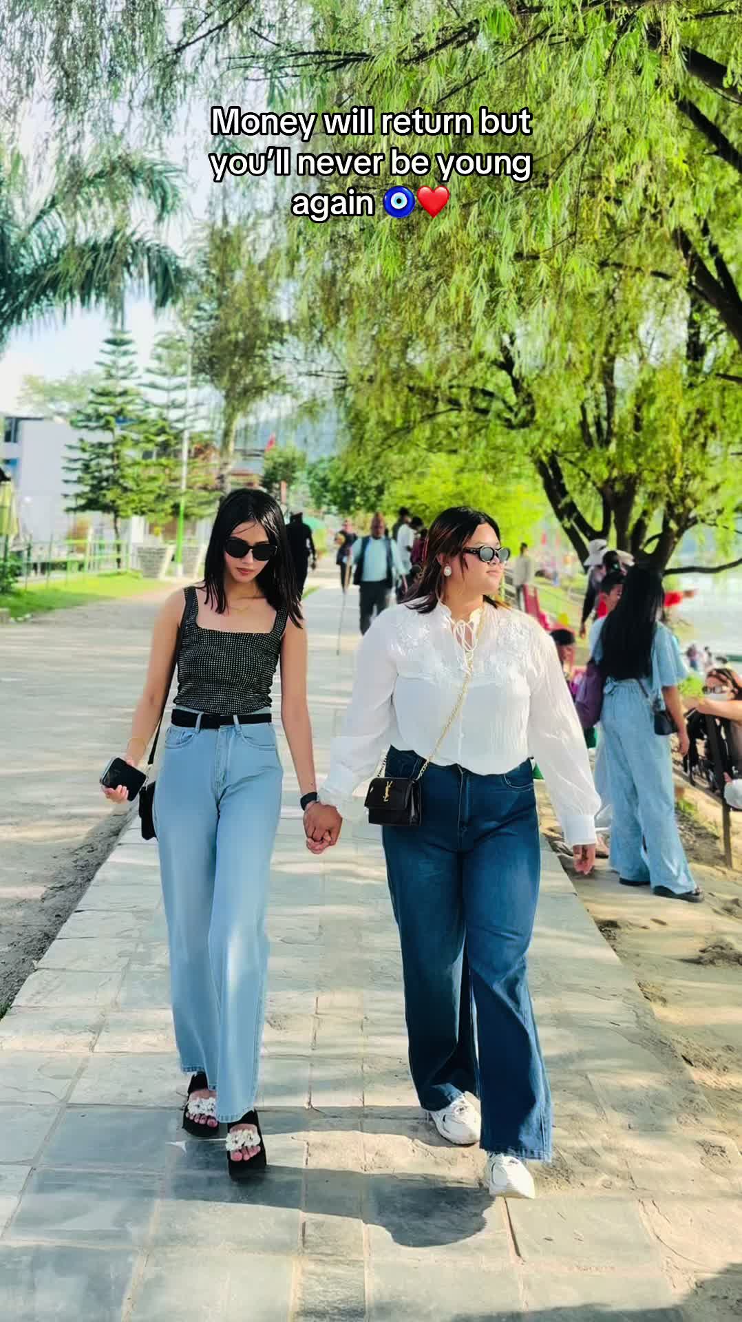 @Jeshikasubedi🧿🪬