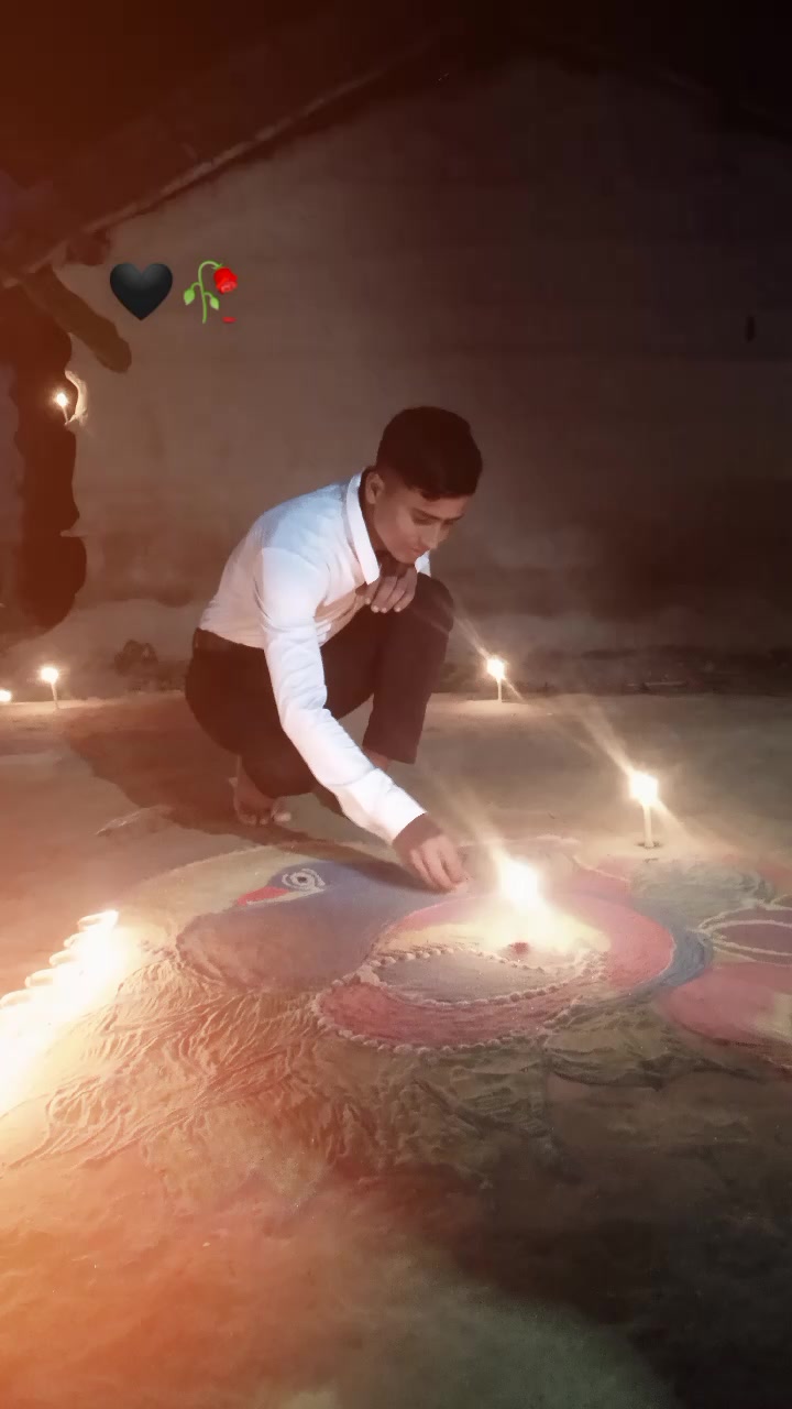 @Shah.aarya