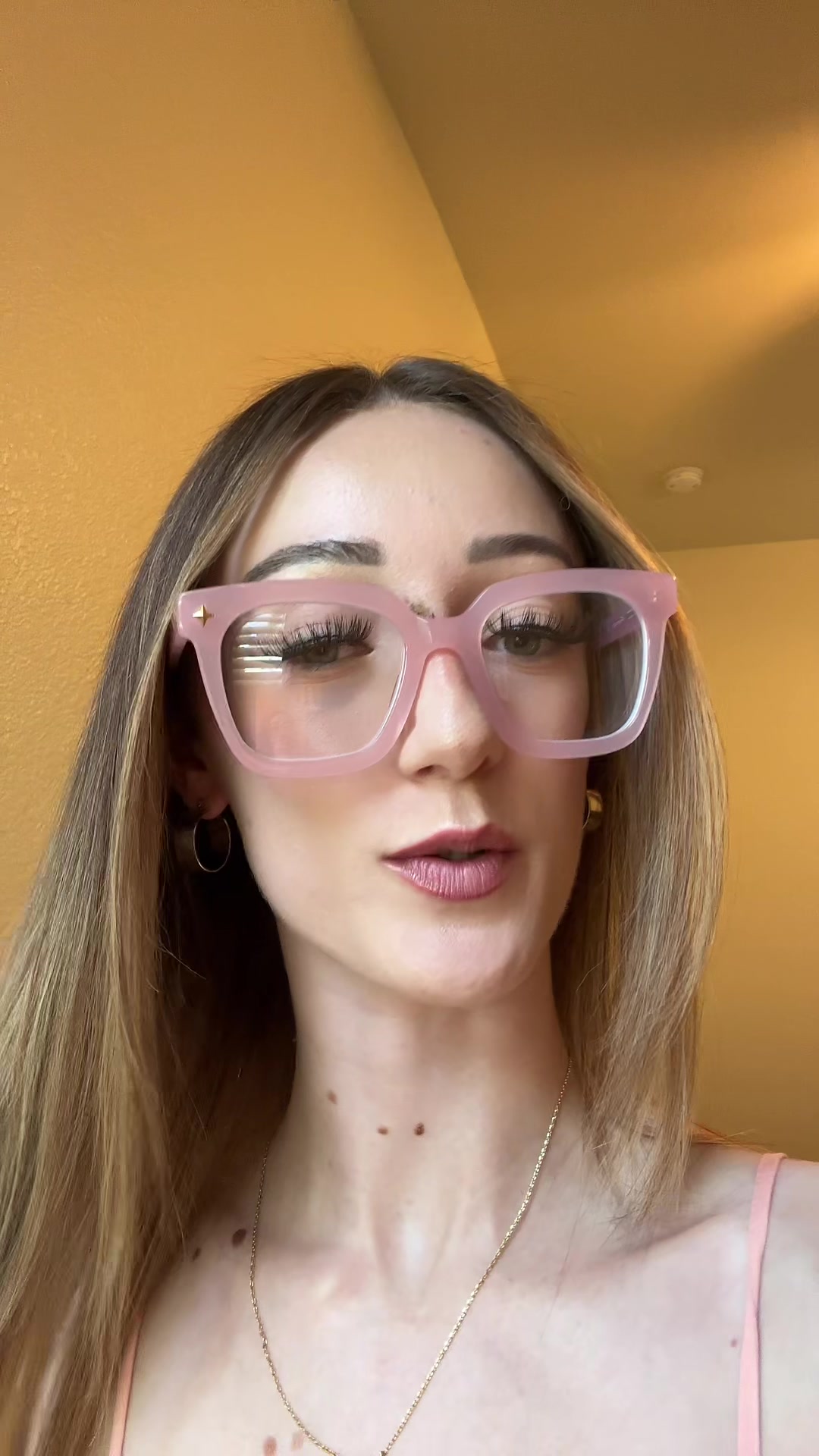 @scarlettcoded