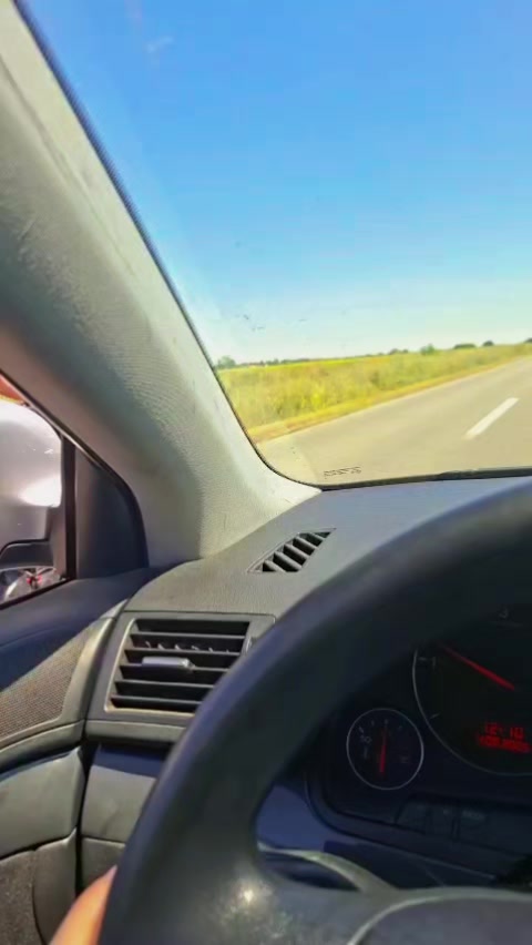 @PoluCovekPoluPoljoprivrednik