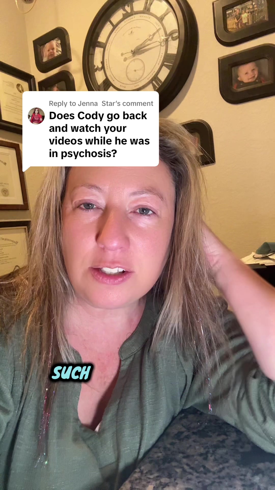 @Laura-TheBPspouse