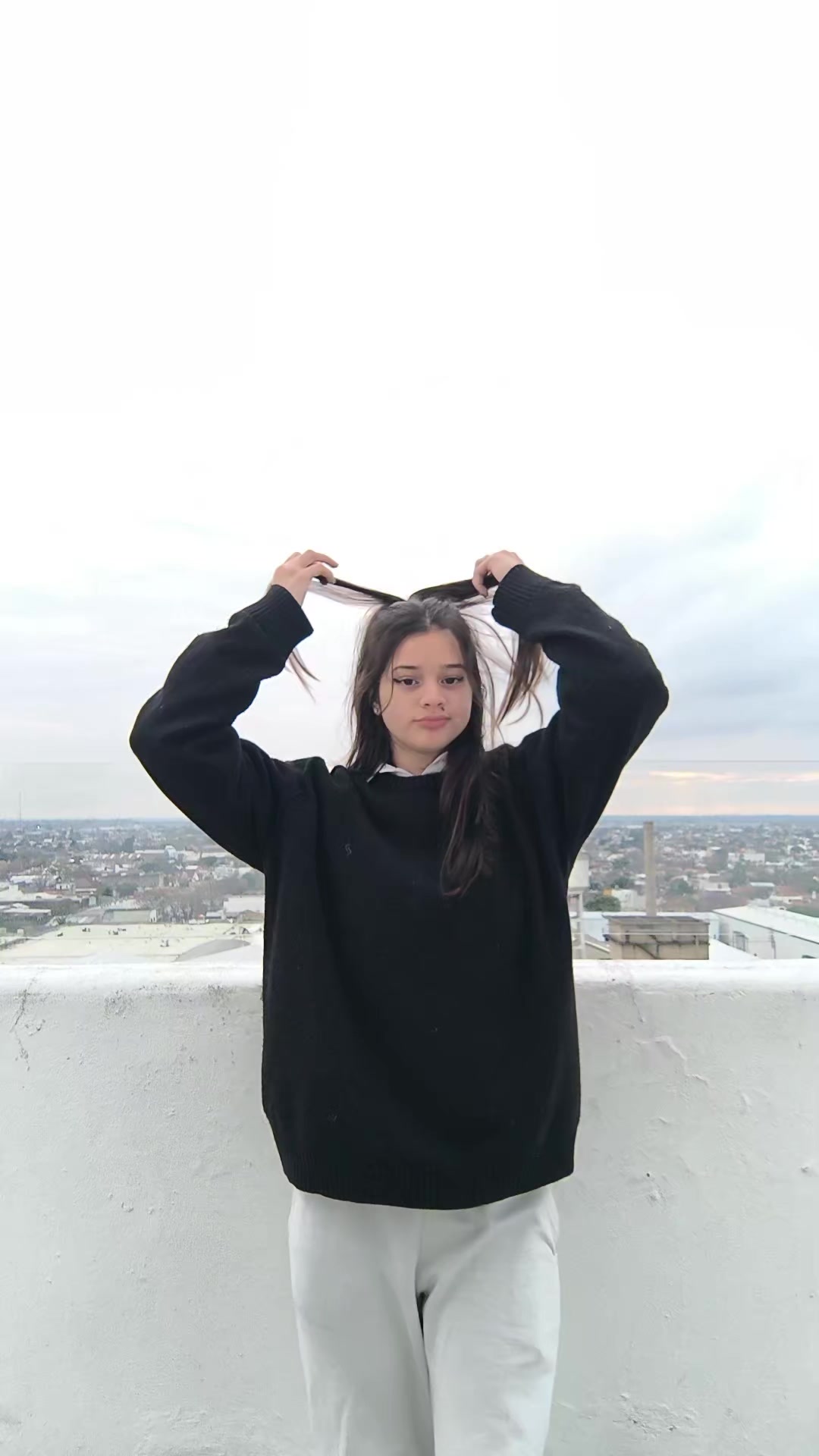 @Yazmin Romero