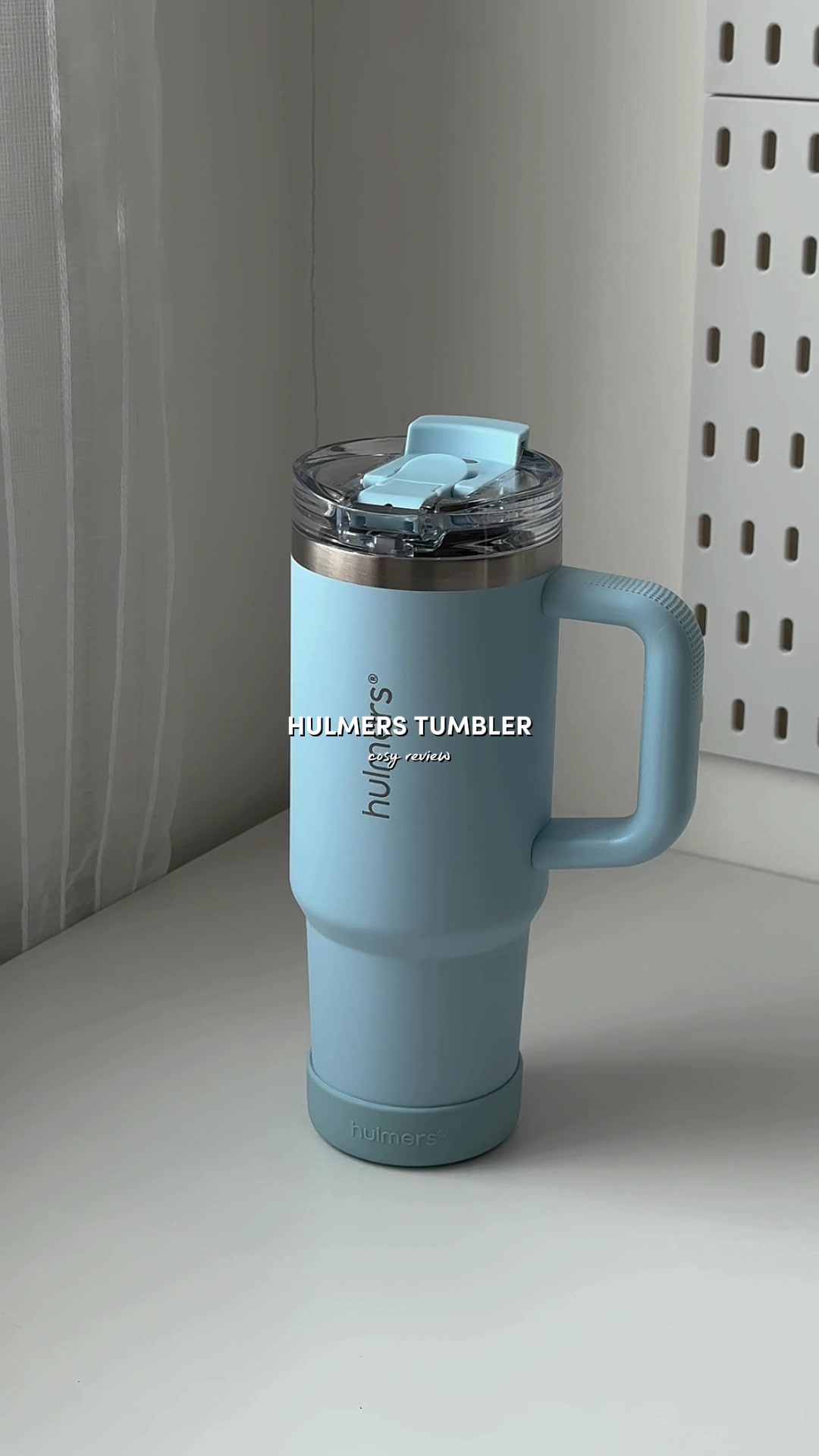 @mishop