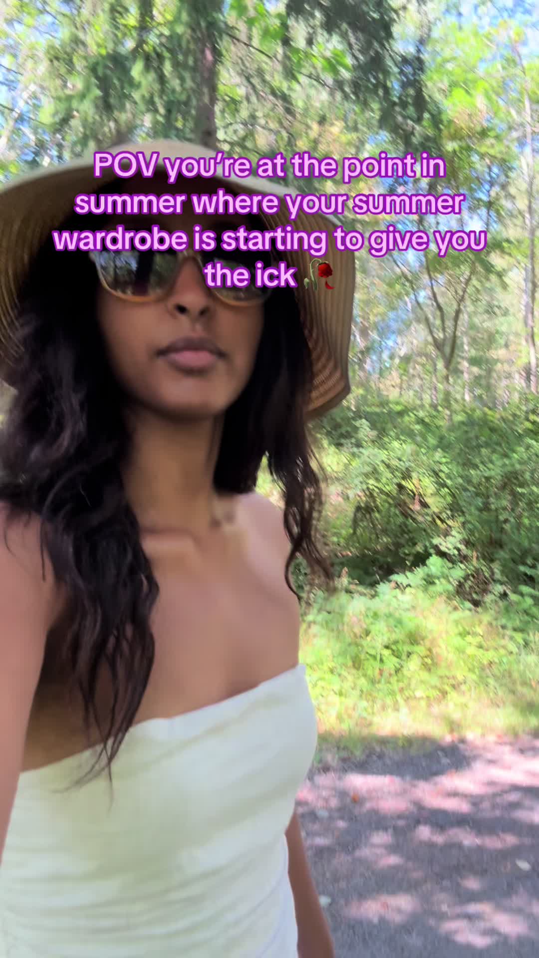 @YT: NadiaUpNorth