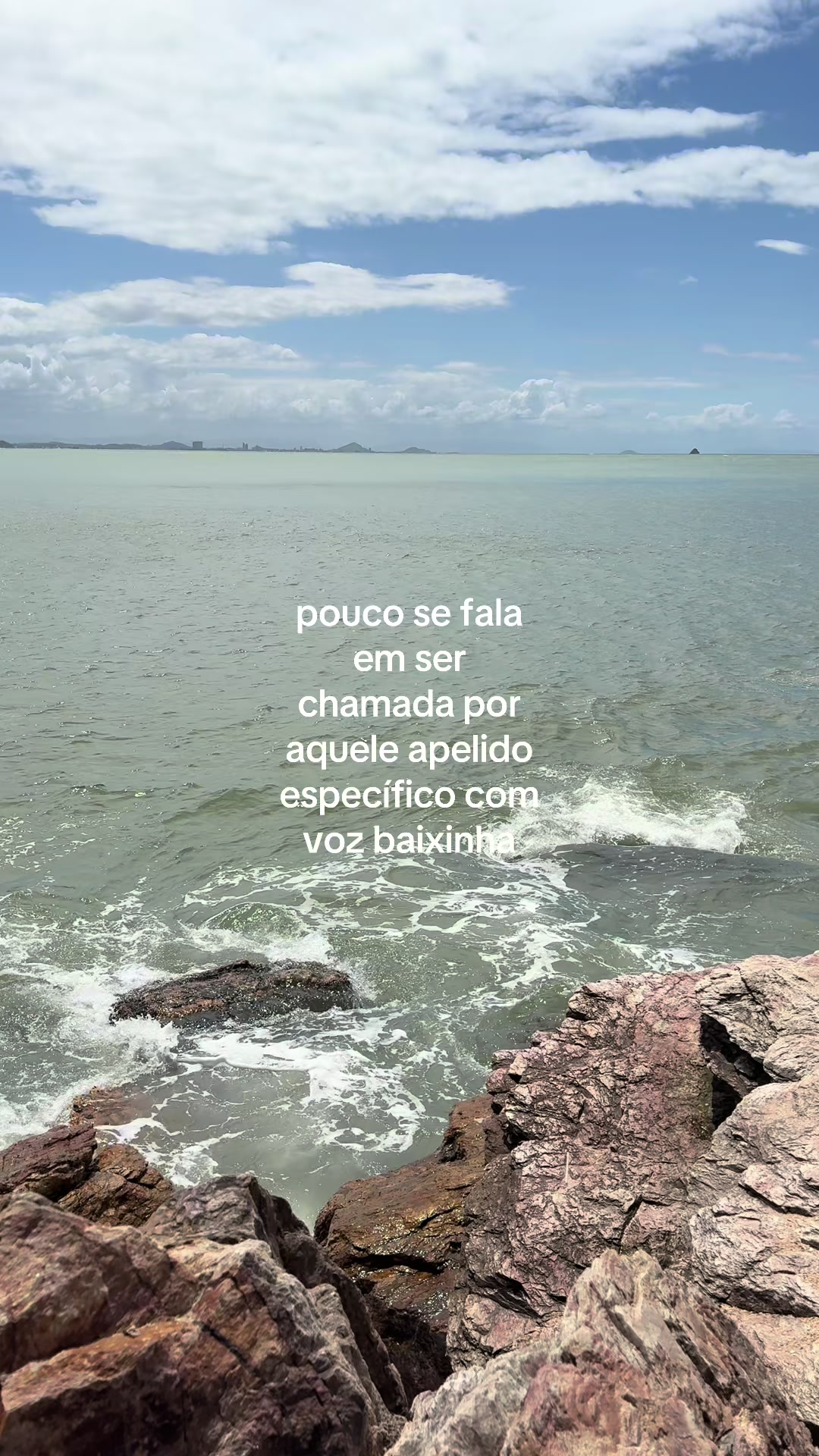 @𝗿𝗮𝗳𝗮𝘇𝗶𝘁𝗮 ⚢