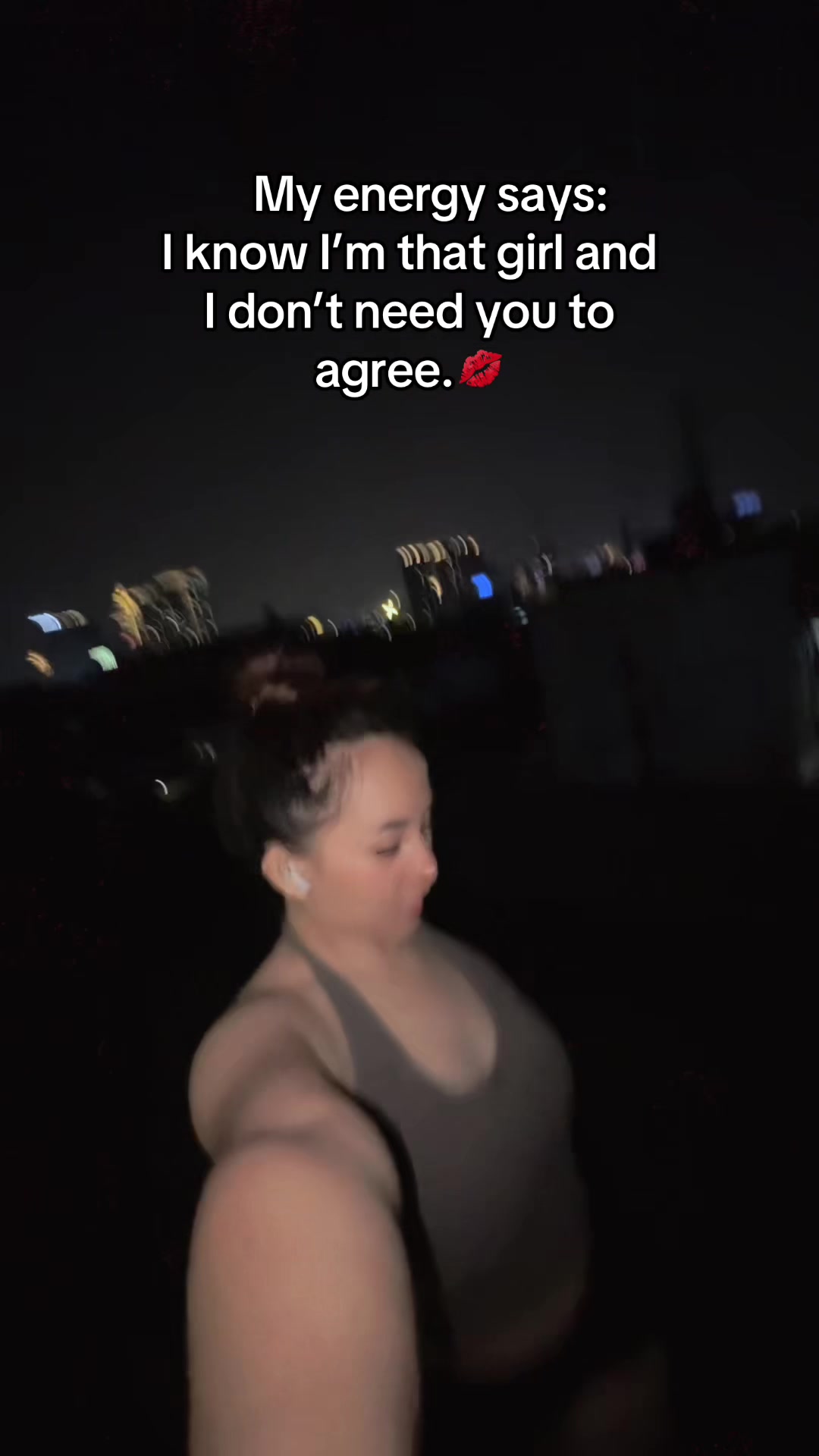 @gressiajennyshop. I'd