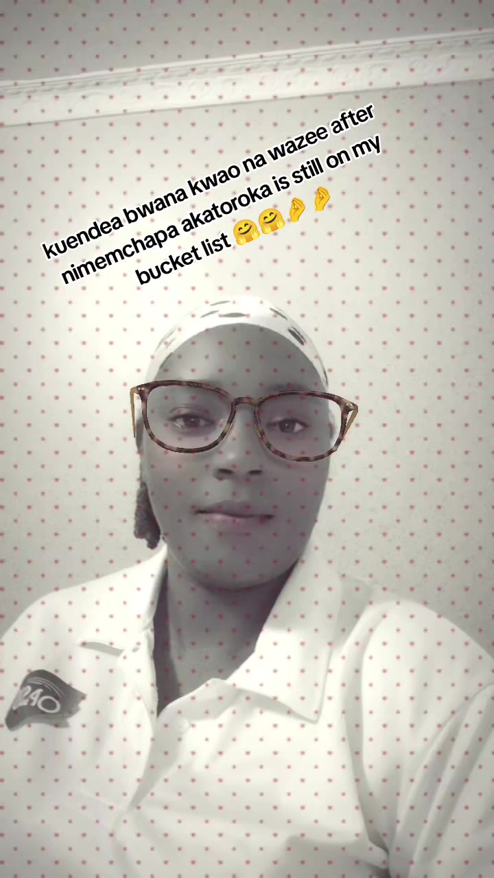 @❤Essyyh❤❤❤