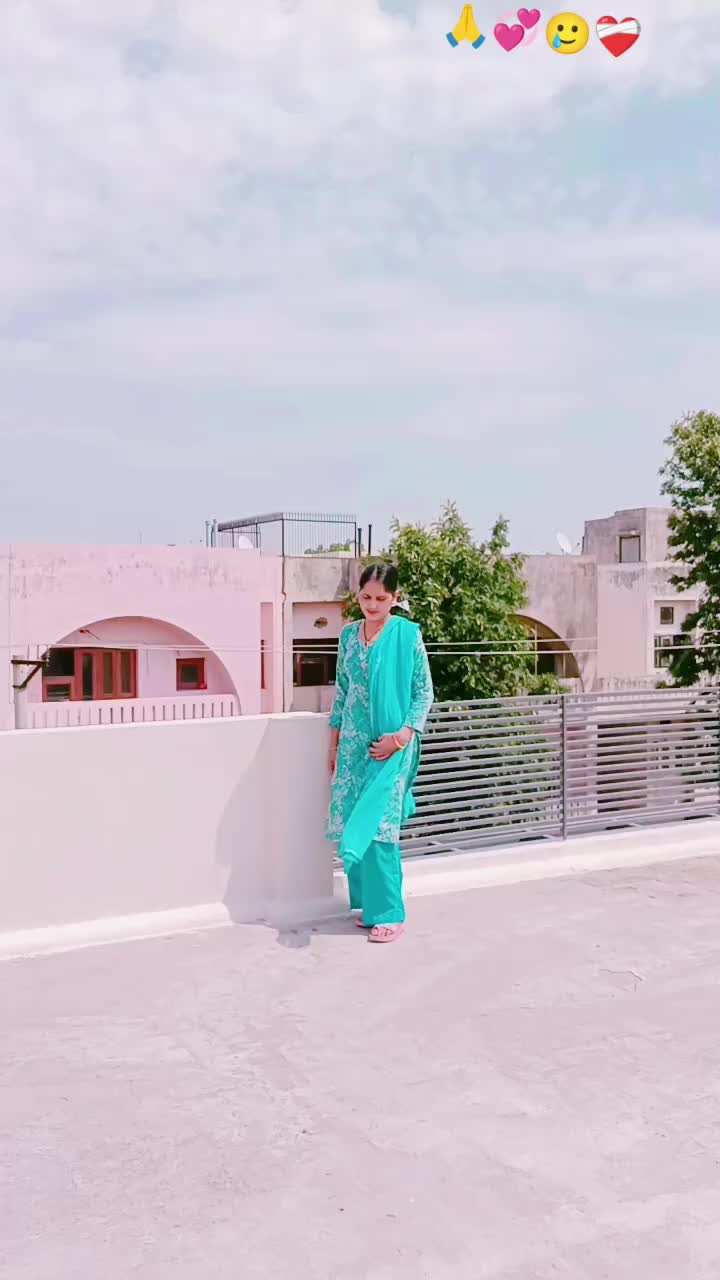@netrachand05