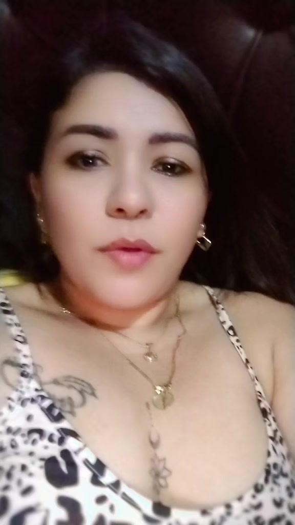 @🍑 Bomb&oacute;n 💋Hija 🦉Perdido🇲🇽