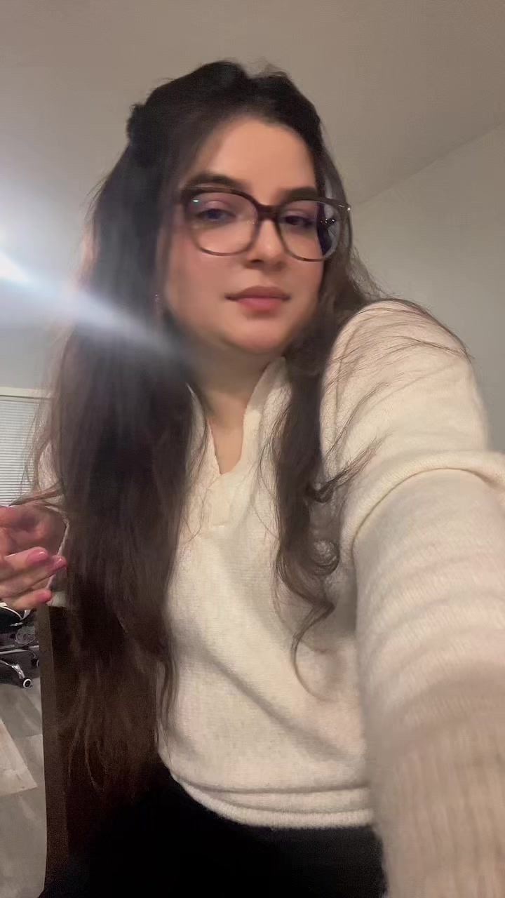 @Smriti