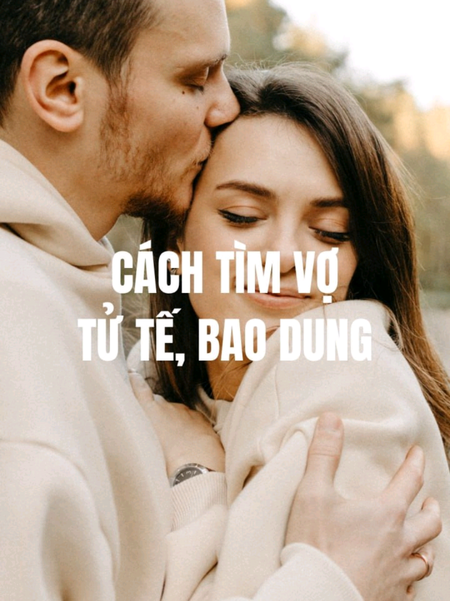 @Nhân tướng học - Steven