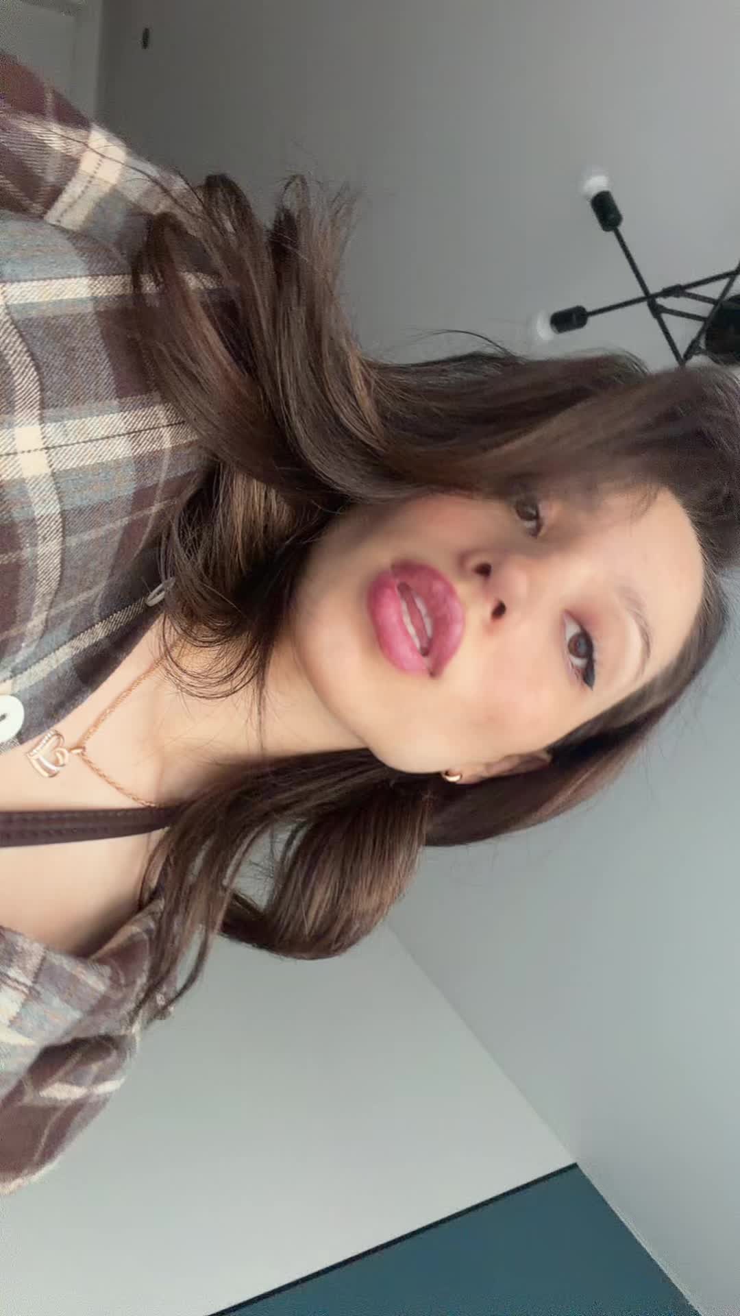 @rozi.vadimovna