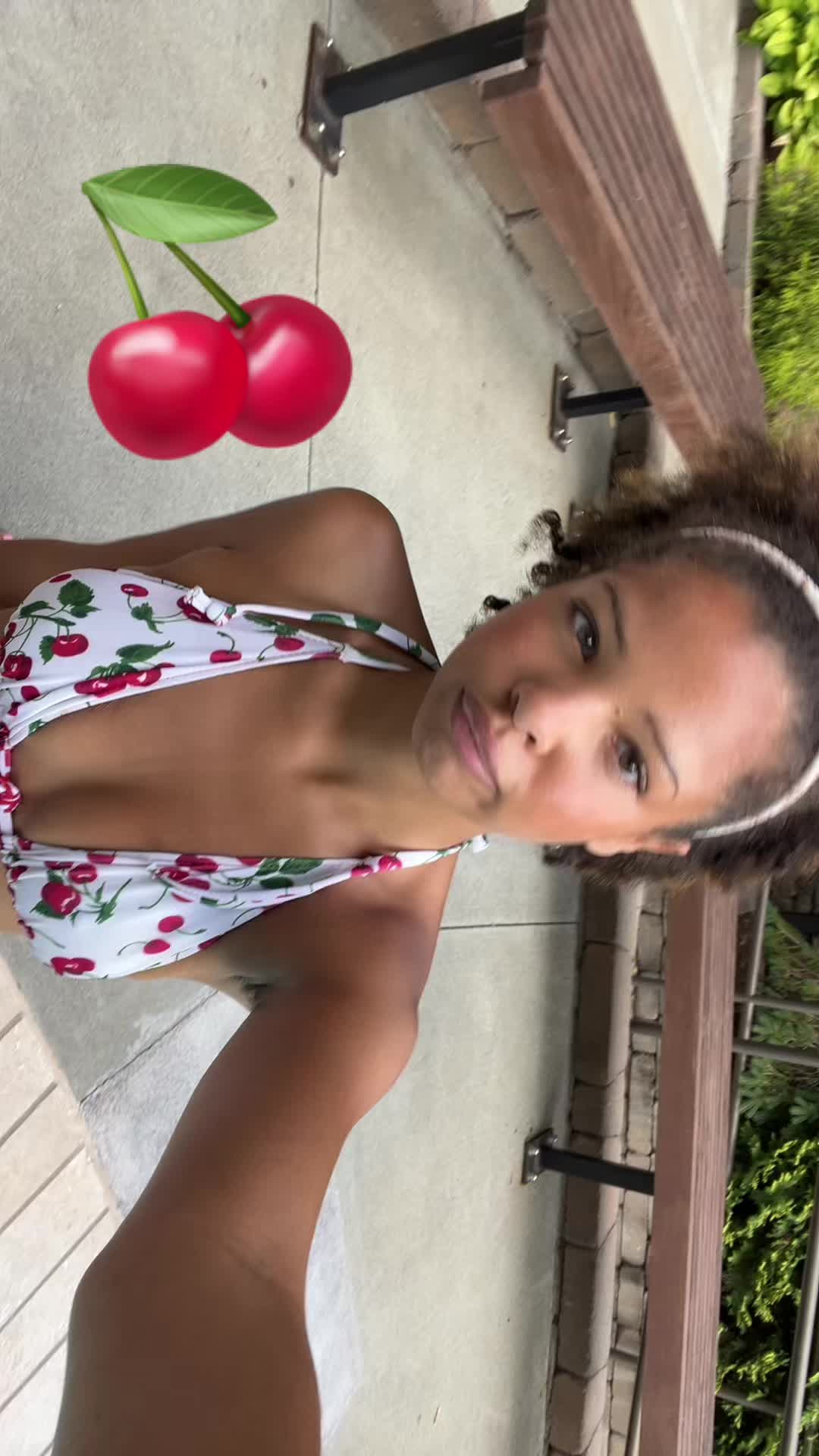 @unicornnnn123