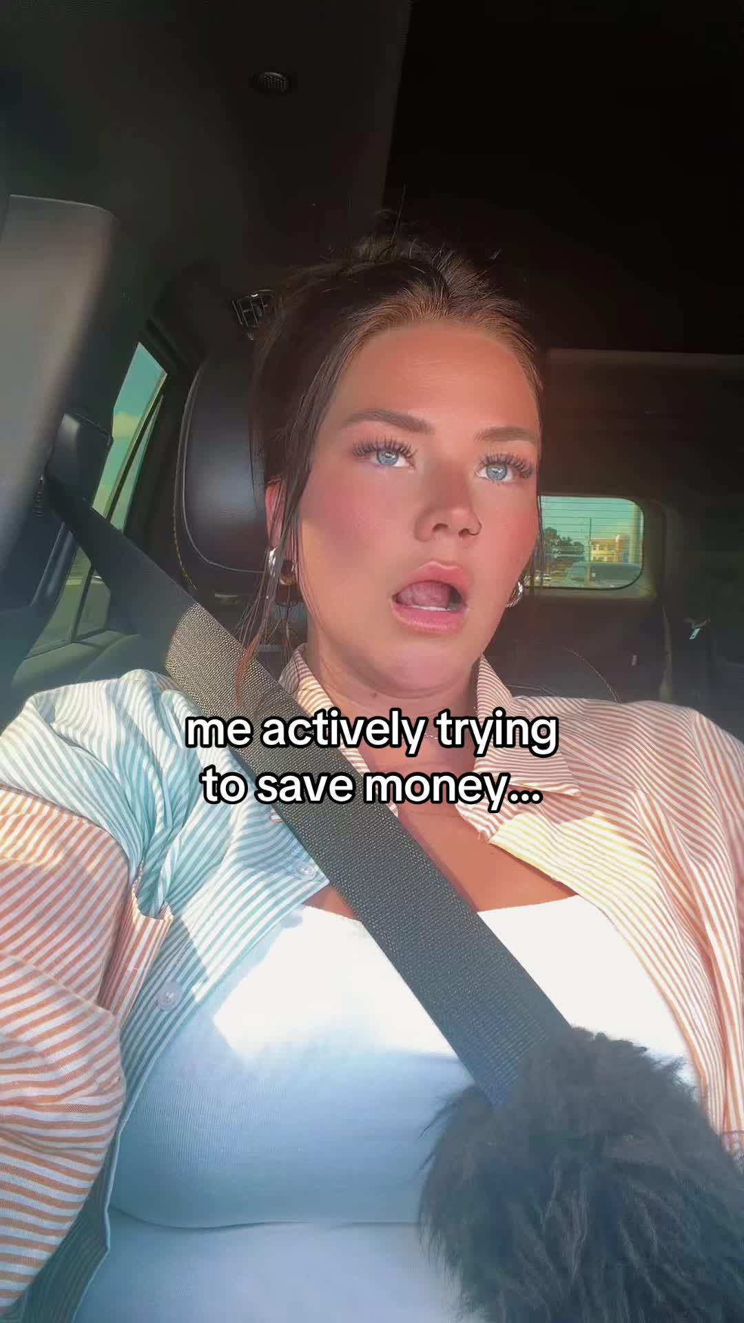 @ranchymamas