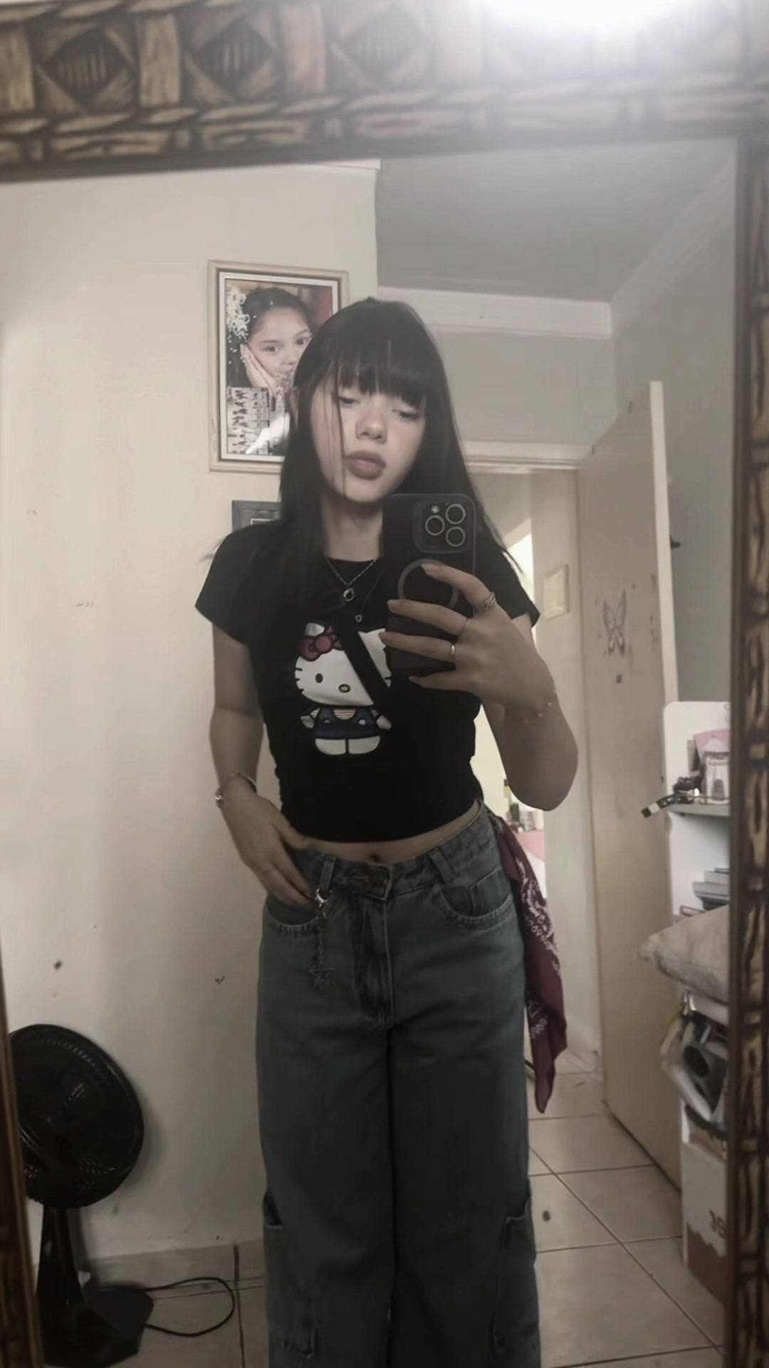 @lele 🦇
